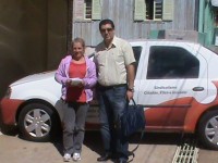 /album/visita-do-secretario-airton-e-do-diretor-financeiro-rui-vale-do-rio-do-peixe/nair-diretora-sind-vesturio-cacador-jpg/